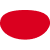 zlak.ru
