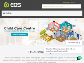 eos.com.au