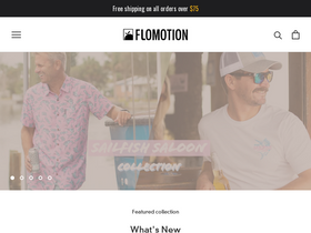 flomotion.com