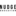 nudgeeducation.co.uk