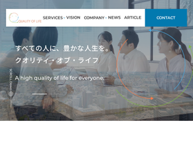 qol-inc.com