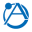 atlassound.com