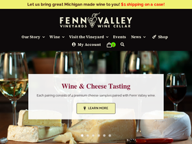 fennvalley.com