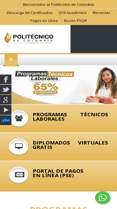 politecnicodecolombia.edu.co
