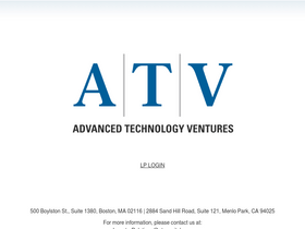 atvcapital.com