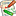 gsan.com.br