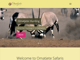 omatjete.com