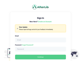 app.afterlib.com
