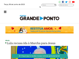 grandeponto.com.br
