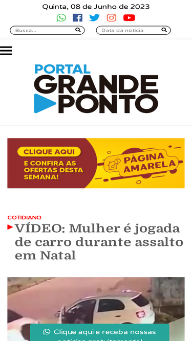 grandeponto.com.br