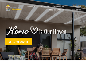 installaveranda.com.au