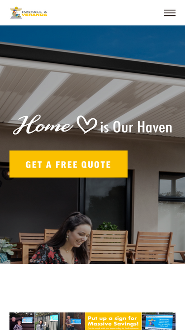 installaveranda.com.au