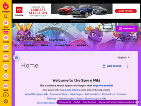 spyro.fandom.com