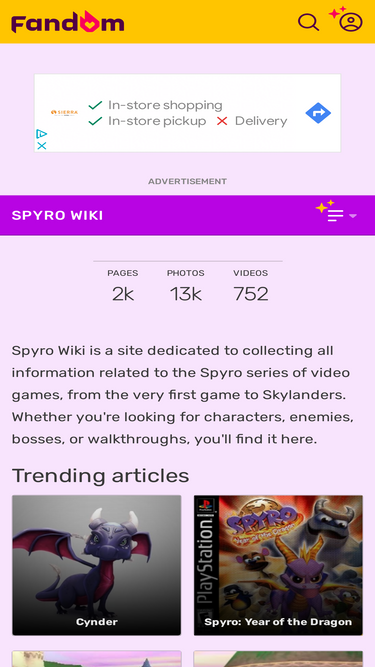 spyro.fandom.com
