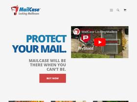 mailcase.com
