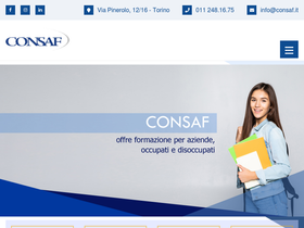 consaf.it