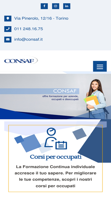 consaf.it