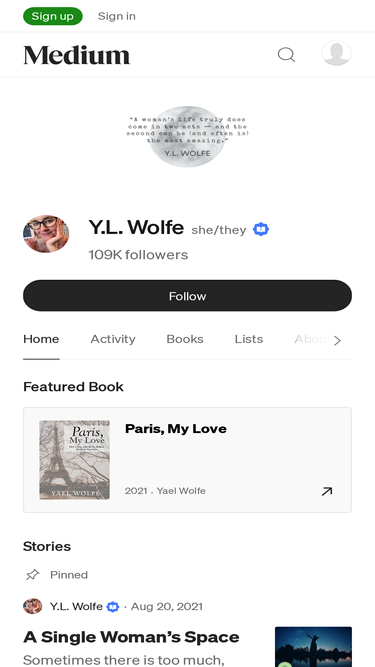 yaelwolfe.medium.com