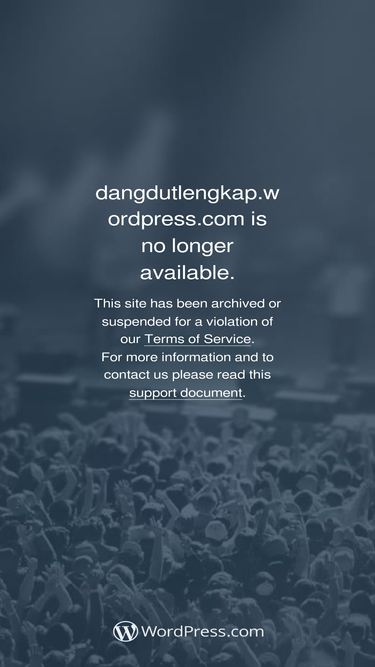 dangdutlengkap.wordpress.com