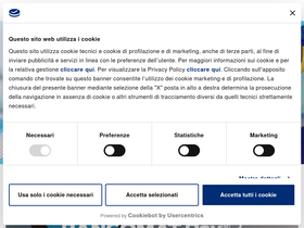 'bplay.bancomat.it' screenshot