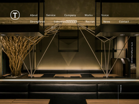 'tototo.biz' screenshot