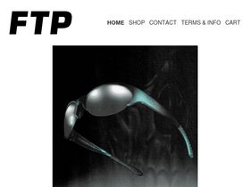 fuckthepopulation.com