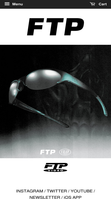 fuckthepopulation.com