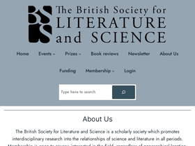 bsls.ac.uk