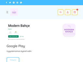 modernbahce.com