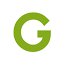 gesundheit-nds-hb.de
