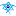 taglitisrael.co.il
