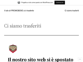 promoboxe.wordpress.com