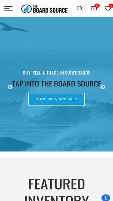 theboardsource.com