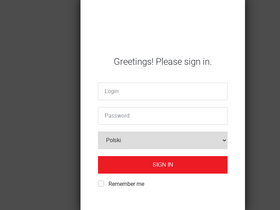 platforma.inter-team.com.pl