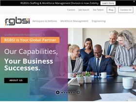 rgbsi.com