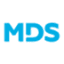 mdsgroup.com