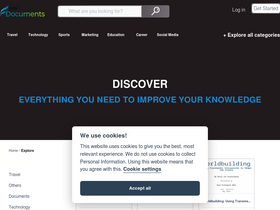 'fdocuments.in' screenshot