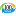 ctgclean.com