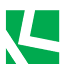 kayreed.co.za