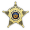 sheriff.fairfield.oh.us