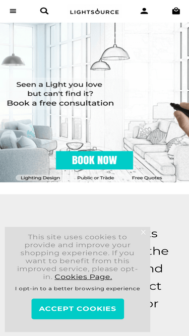 thelightsource.co.uk