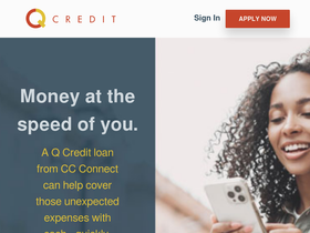 qcredit.com