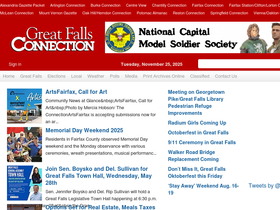greatfallsconnection.com