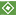 dane-elec.com