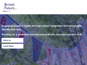 britishfuture.org