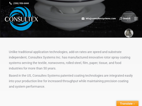 consultexsystems.com