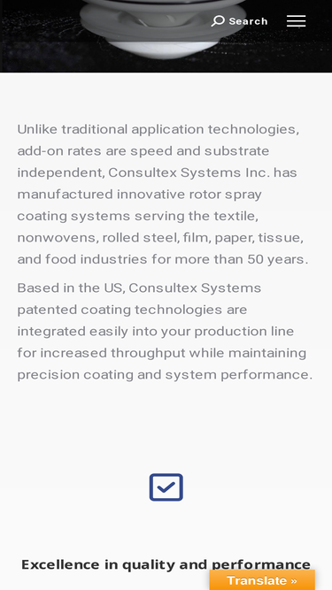 consultexsystems.com