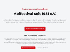 abifestival.de