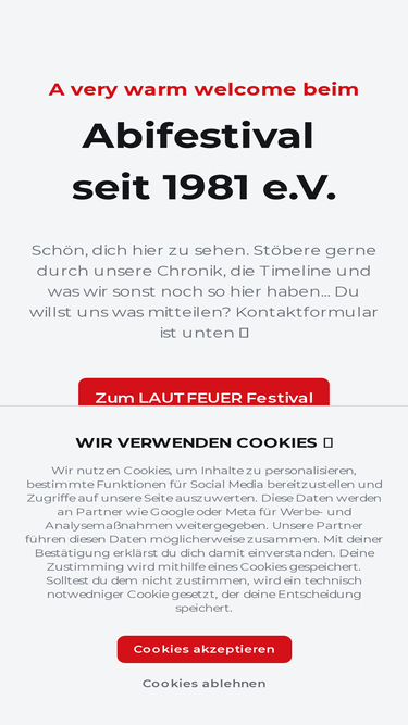 abifestival.de