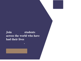 online-bible-college.com